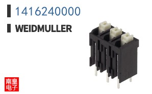 1416240000