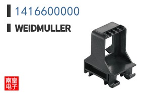 1416600000