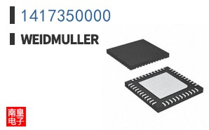 1417350000