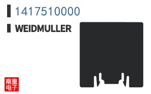 1417510000