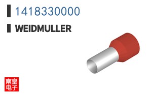 1418330000