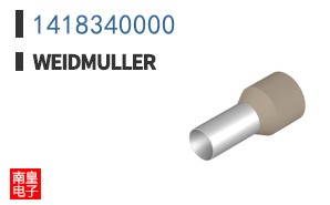 1418340000