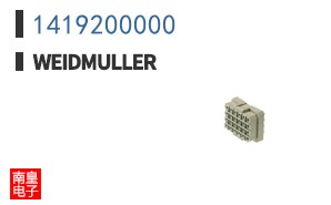 1419200000