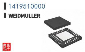 1419510000