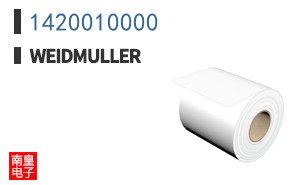 1420010000
