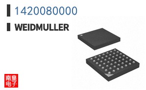 1420080000