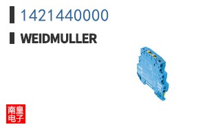 1421440000