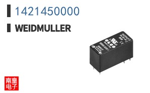 1421450000