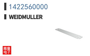 1422560000
