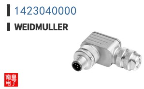1423040000