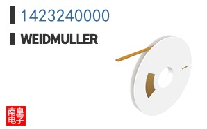 1423240000