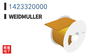 1423320000
