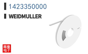 1423350000