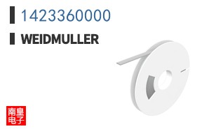 1423360000