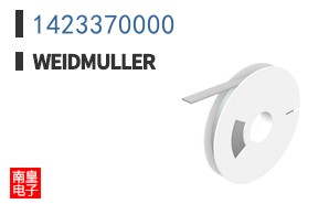 1423370000