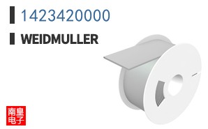 1423420000
