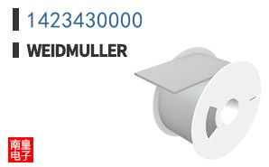 1423430000