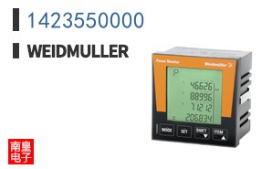 1423550000
