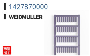1427870000
