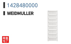 1428480000
