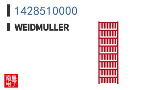 1428510000