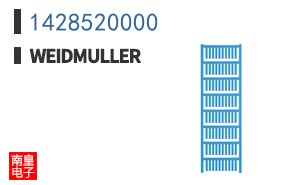 1428520000