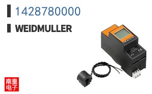 1428780000