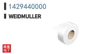1429440000