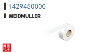 1429450000
