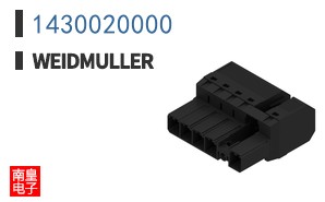 1430020000