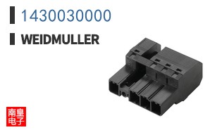 1430030000