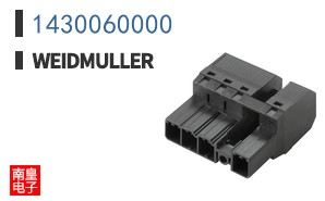 1430060000