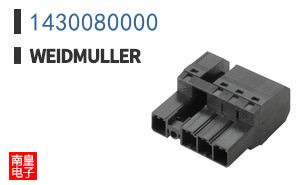 1430080000