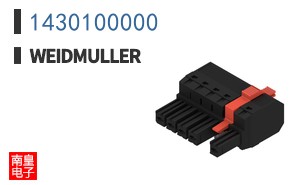 1430100000