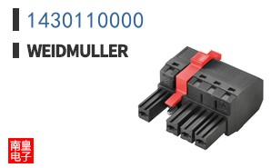 1430110000