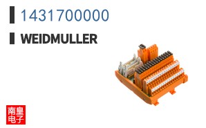 1431700000