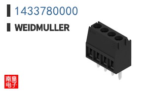 1433780000