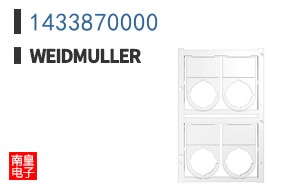 1433870000