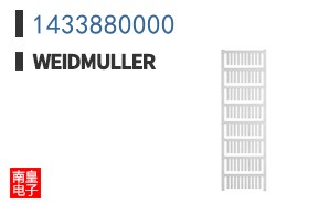1433880000