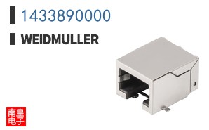 1433890000