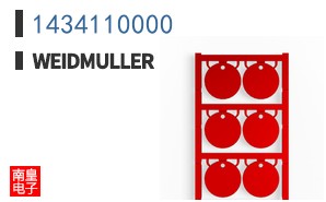 1434110000