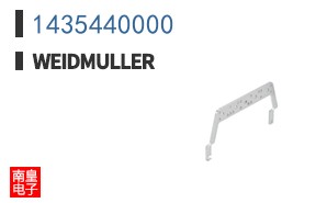 1435440000