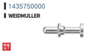 1435750000