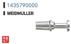 1435790000