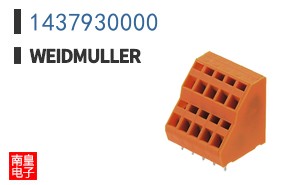 1437930000