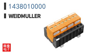 1438010000