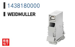 1438180000