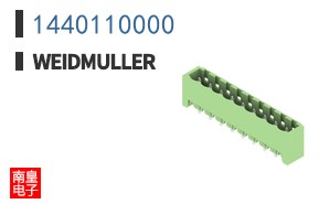 1440110000