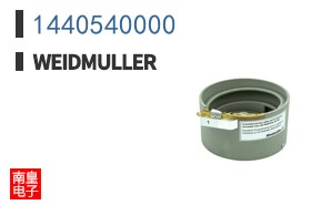1440540000