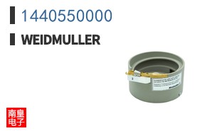 1440550000